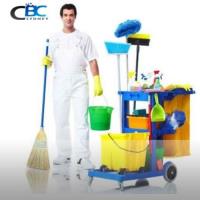 Bond Cleaning Sydney image 1